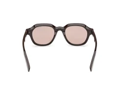 Gafas de sol Ermenegildo Zegna EZ0250
