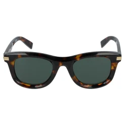 Gafas de sol Ermenegildo Zegna EZ0269