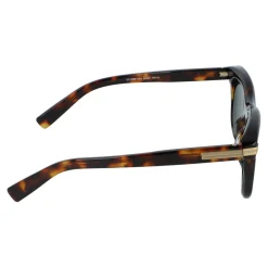 Gafas de sol Ermenegildo Zegna EZ0269