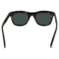 Gafas de sol Ermenegildo Zegna EZ0269