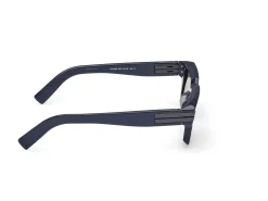 Gafas de sol Ermenegildo Zegna EZ0255