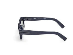 Gafas de sol Ermenegildo Zegna EZ0255