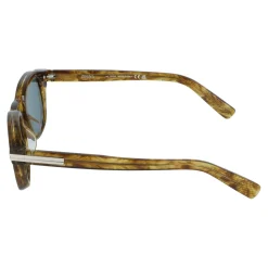 Gafas de sol Ermenegildo Zegna EZ0229