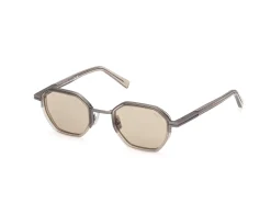 Gafas de sol Ermenegildo Zegna EZ0259