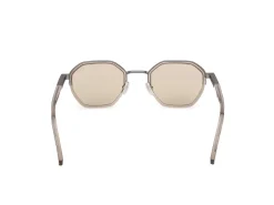 Gafas de sol Ermenegildo Zegna EZ0259