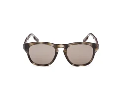 Gafas de sol Ermenegildo Zegna EZ0221