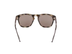 Gafas de sol Ermenegildo Zegna EZ0221