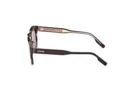 Gafas de sol Ermenegildo Zegna EZ0221