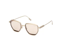 Gafas de sol Ermenegildo Zegna EZ0256