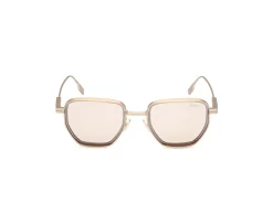 Gafas de sol Ermenegildo Zegna EZ0256