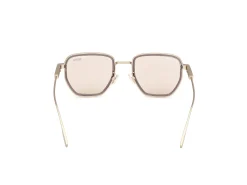 Gafas de sol Ermenegildo Zegna EZ0256