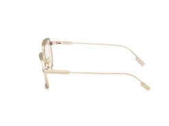 Gafas de sol Ermenegildo Zegna EZ0256