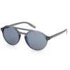 Gafas de sol Ermenegildo Zegna EZ0180
