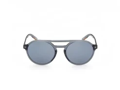 Gafas de sol Ermenegildo Zegna EZ0180