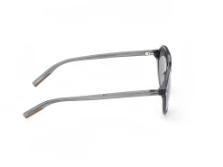 Gafas de sol Ermenegildo Zegna EZ0180