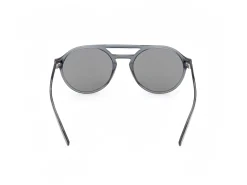 Gafas de sol Ermenegildo Zegna EZ0180