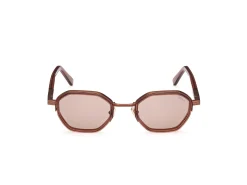 Gafas de sol Ermenegildo Zegna EZ0259