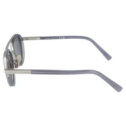 Gafas de sol Ermenegildo Zegna EZ0242