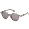 Gafas de sol Ermenegildo Zegna EZ0253