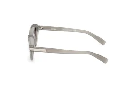 Gafas de sol Ermenegildo Zegna EZ0253