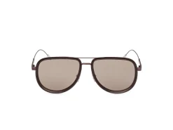 Gafas de sol Ermenegildo Zegna EZ0218