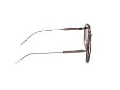 Gafas de sol Ermenegildo Zegna EZ0218