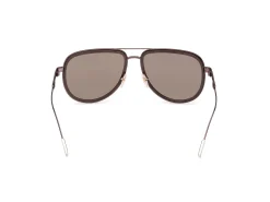 Gafas de sol Ermenegildo Zegna EZ0218