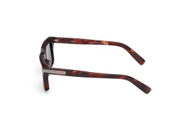 Gafas de sol Ermenegildo Zegna EZ0249