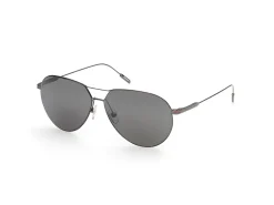 Gafas de sol Ermenegildo Zegna EZ0185