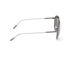 Gafas de sol Ermenegildo Zegna EZ0185
