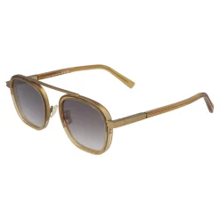 Gafas de sol Ermenegildo Zegna EZ0231