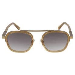 Gafas de sol Ermenegildo Zegna EZ0231