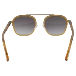 Gafas de sol Ermenegildo Zegna EZ0231
