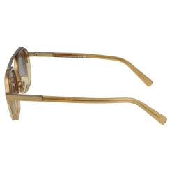 Gafas de sol Ermenegildo Zegna EZ0231