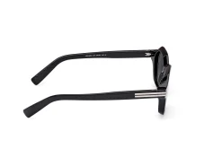 Gafas de sol Ermenegildo Zegna EZ0250