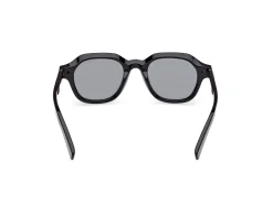 Gafas de sol Ermenegildo Zegna EZ0250