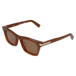 Gafas de sol Ermenegildo Zegna EZ0270