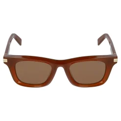 Gafas de sol Ermenegildo Zegna EZ0270