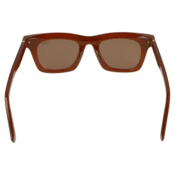 Gafas de sol Ermenegildo Zegna EZ0270