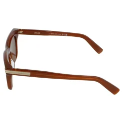 Gafas de sol Ermenegildo Zegna EZ0270