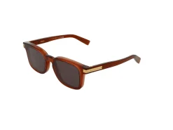 Gafas de sol Ermenegildo Zegna EZ0230