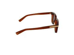 Gafas de sol Ermenegildo Zegna EZ0230
