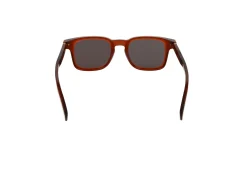Gafas de sol Ermenegildo Zegna EZ0230