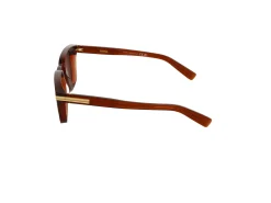 Gafas de sol Ermenegildo Zegna EZ0230