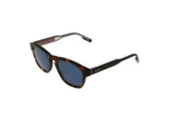 Gafas de sol Ermenegildo Zegna EZ0221
