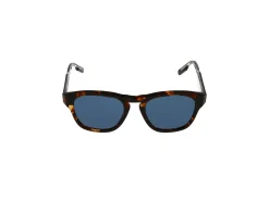 Gafas de sol Ermenegildo Zegna EZ0221