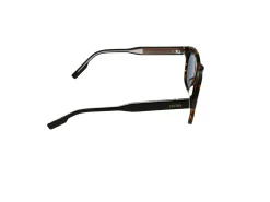 Gafas de sol Ermenegildo Zegna EZ0221