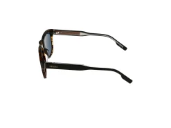 Gafas de sol Ermenegildo Zegna EZ0221