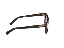 Gafas de sol Ermenegildo Zegna EZ0248