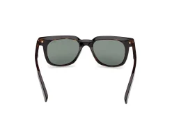Gafas de sol Ermenegildo Zegna EZ0248